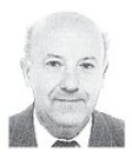 Alfredo Mardones Bringas