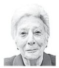 María Ángeles Sautiño López De Maturana