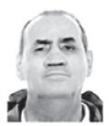 Antonio Aira Curiel