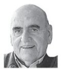 Felix Barandiaran Urrrutia