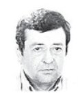 Jose María Marlasca Gordón