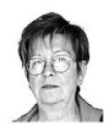 Miriam Azcona García