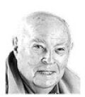 Santiago Larrea Areizaga