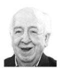 Ignacio del Pozo Biain