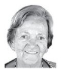 Begoña Erice Macua