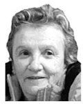 Mayte Sáez de Ojer López de Ciordia