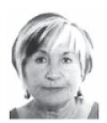María Nieves Lartategui Altube