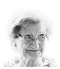 Luisa Cortazar Alonso