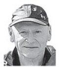 Roberto Bediaga Garro