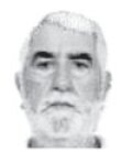 Txomin Larruzea Llano