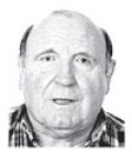 Jesús Basañez Ayo