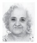 Mari Carmen Palmero Testera
