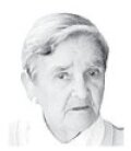 Felisa Herboso García