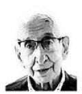 Fernando Tapia Trasovares