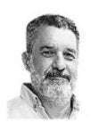 Francisco José de la Peña Barona