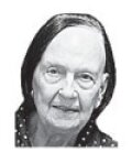 Emilia Cantón Lázaro