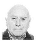 Paco Aguirre Amantegui