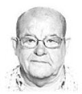 Jose Luis de Pablos Llano