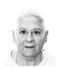 María Concepción Gonzalo Alonso