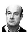 Nicolás Martínez Parra