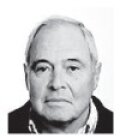 Rafael Morales San Miguel
