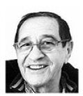 José Ángel Fernández de Viana Castro