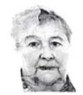 Esmeralda Andrés Longa