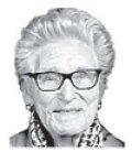 Maria Begoña Eguzquiza Ocerin