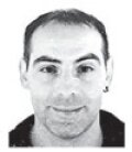 José Manuel Prado Martínez