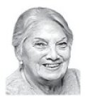 Puri Hernando Sedano