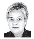 Marisa Aspiazu Idiañez