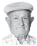Pedro Martínez de Argote Aragolaza