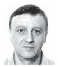 Iñaki Bilbao Mujika