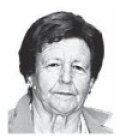 Feliciana Ormaza Basañez