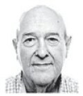 Ángel Beitia Uranga