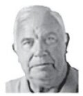 Javier López de Prado