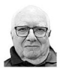 Ernesto Carro Moreno