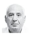 Crescencio Prado Jiménez