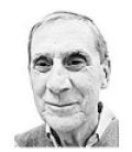 Fernando Angulo Goikoechea