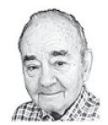 Miguel Ángel Fernández Pérez