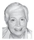 Pilar Milikua Izundegi