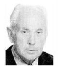 Sergio Ruiz Bardeci