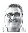 Pedro Celaya Zubiaga