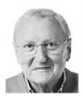 José Andrés Palacio Soto