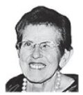 Mª Carmen López Veiga