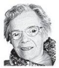 Cele Rejado Garoña