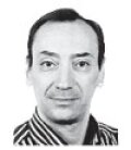 Juan Carlos Jiménez Gil