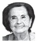 Araceli Ascacibar Arranz