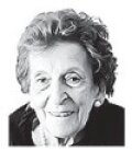 Miren Begoña Iturri Goicoechea