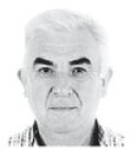 Juan Pedro Muguira Ondarza